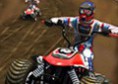 ATV CHAMPIONS